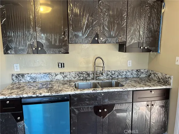 $3,150 | 430 Seventh Street, Norco, CA 92860