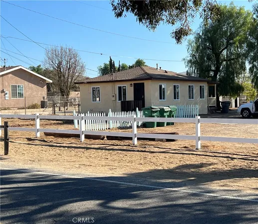 $3,150 | 430 Seventh Street, Norco, CA 92860