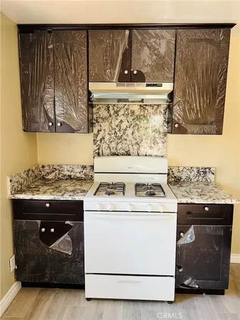 $3,150 | 430 Seventh Street, Norco, CA 92860