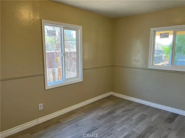 $3,150 | 430 Seventh Street, Norco, CA 92860
