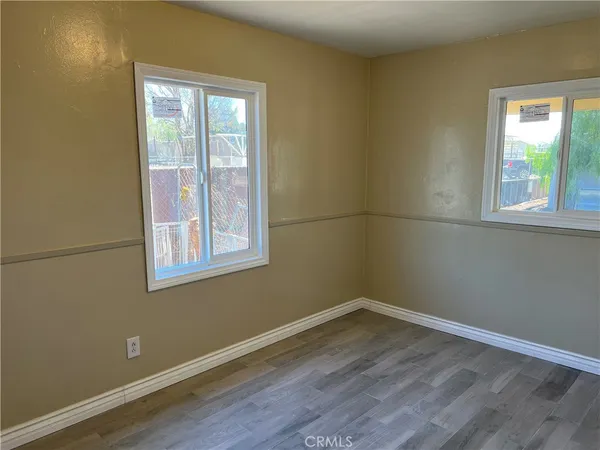 $3,150 | 430 Seventh Street, Norco, CA 92860