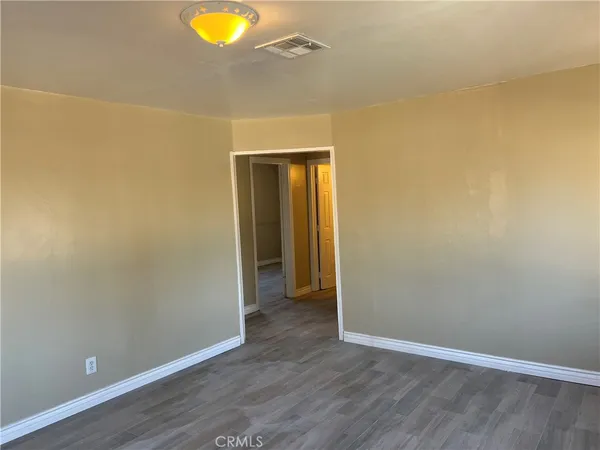 $3,150 | 430 Seventh Street, Norco, CA 92860