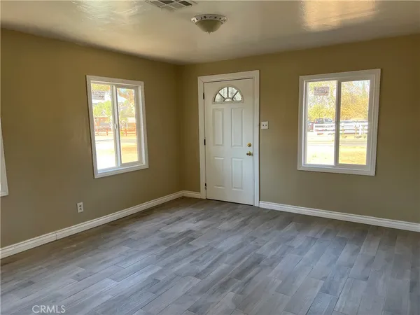 $3,150 | 430 Seventh Street, Norco, CA 92860