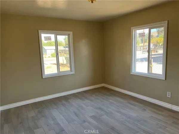 $3,150 | 430 Seventh Street, Norco, CA 92860
