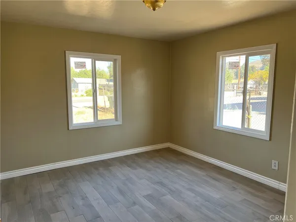 $3,150 | 430 Seventh Street, Norco, CA 92860