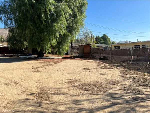 $3,150 | 430 Seventh Street, Norco, CA 92860