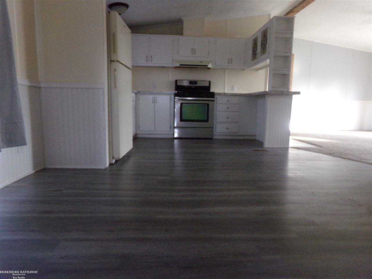 4591 Mortimer Line Road Croswell, MI 48422 - Photo 14 of 39 50029469-13.JPG