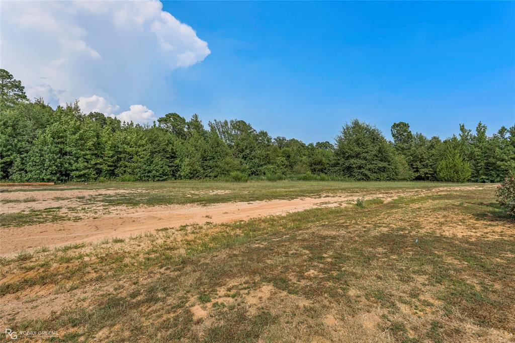 318 Pace Road Dubberly, LA 71024 - Photo 9 of 36 Gallery Image 9