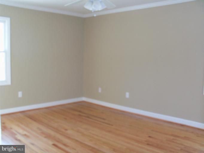 6259 Beach Road Midland, VA 22728 - Photo 3 of 14 Bedroom (Master)