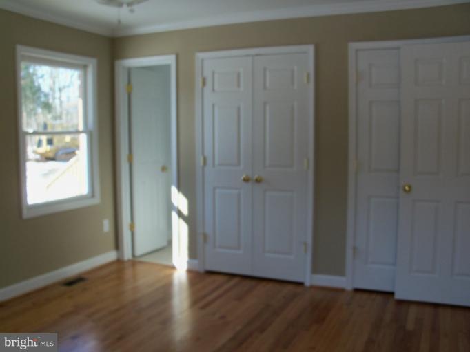 6259 Beach Road Midland, VA 22728 - Photo 8 of 14 Bedroom (Master)