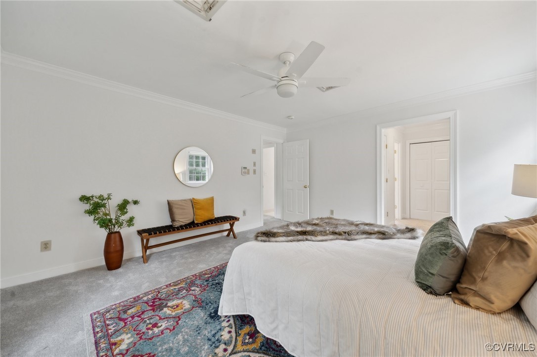 10801 Weather Vane Road Henrico, VA 23238 - Photo 15 of 26 Gallery Image 15