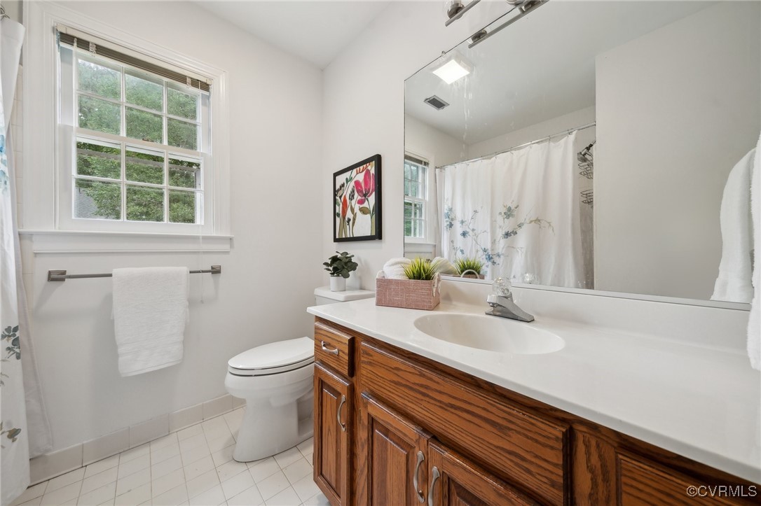 10801 Weather Vane Road Henrico, VA 23238 - Photo 16 of 26 Gallery Image 16