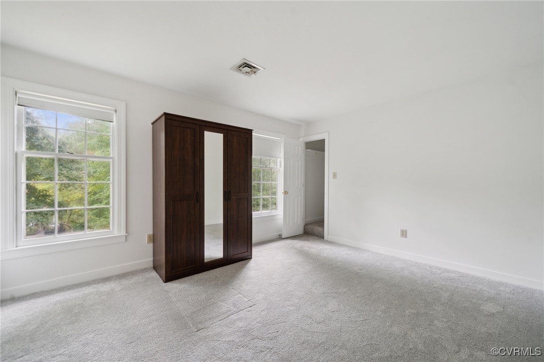 10801 Weather Vane Road Henrico, VA 23238 - Photo 18 of 26 Gallery Image 18