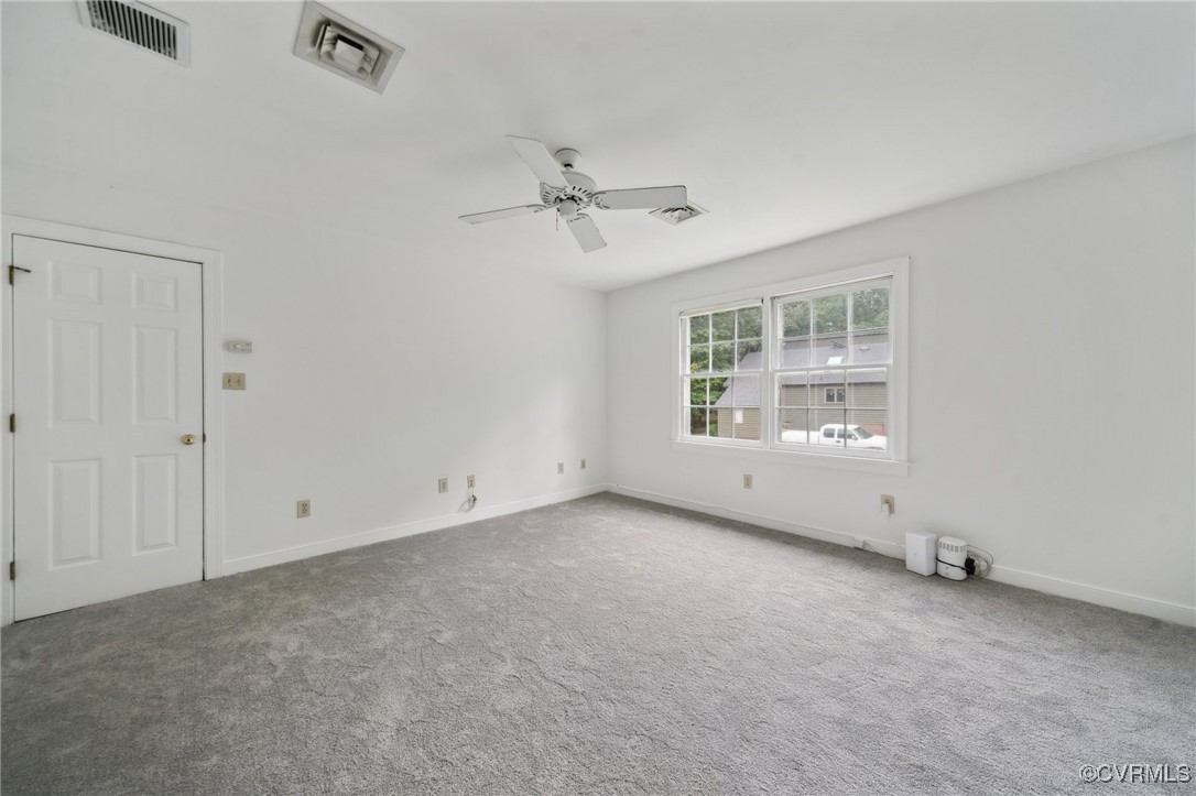10801 Weather Vane Road Henrico, VA 23238 - Photo 19 of 26 Gallery Image 19