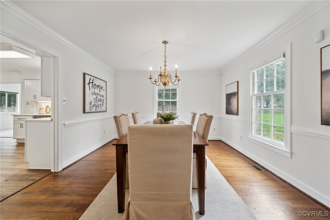 10801 Weather Vane Road Henrico, VA 23238 - Photo 10 of 26 Gallery Image 10