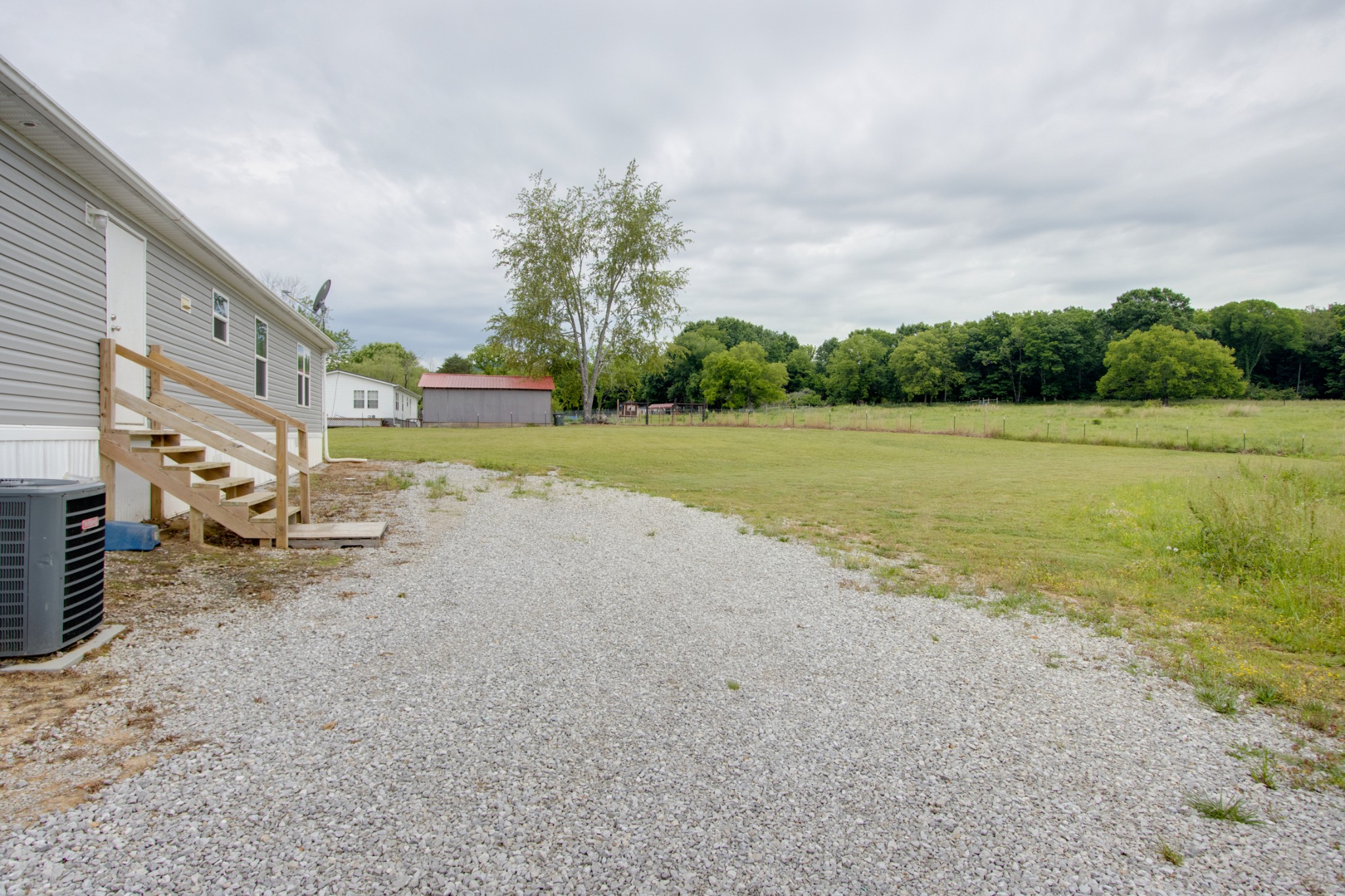 6 Spar Mine Road Lebanon, TN 37087 - Photo 27 of 30 a view of an ocean and beach