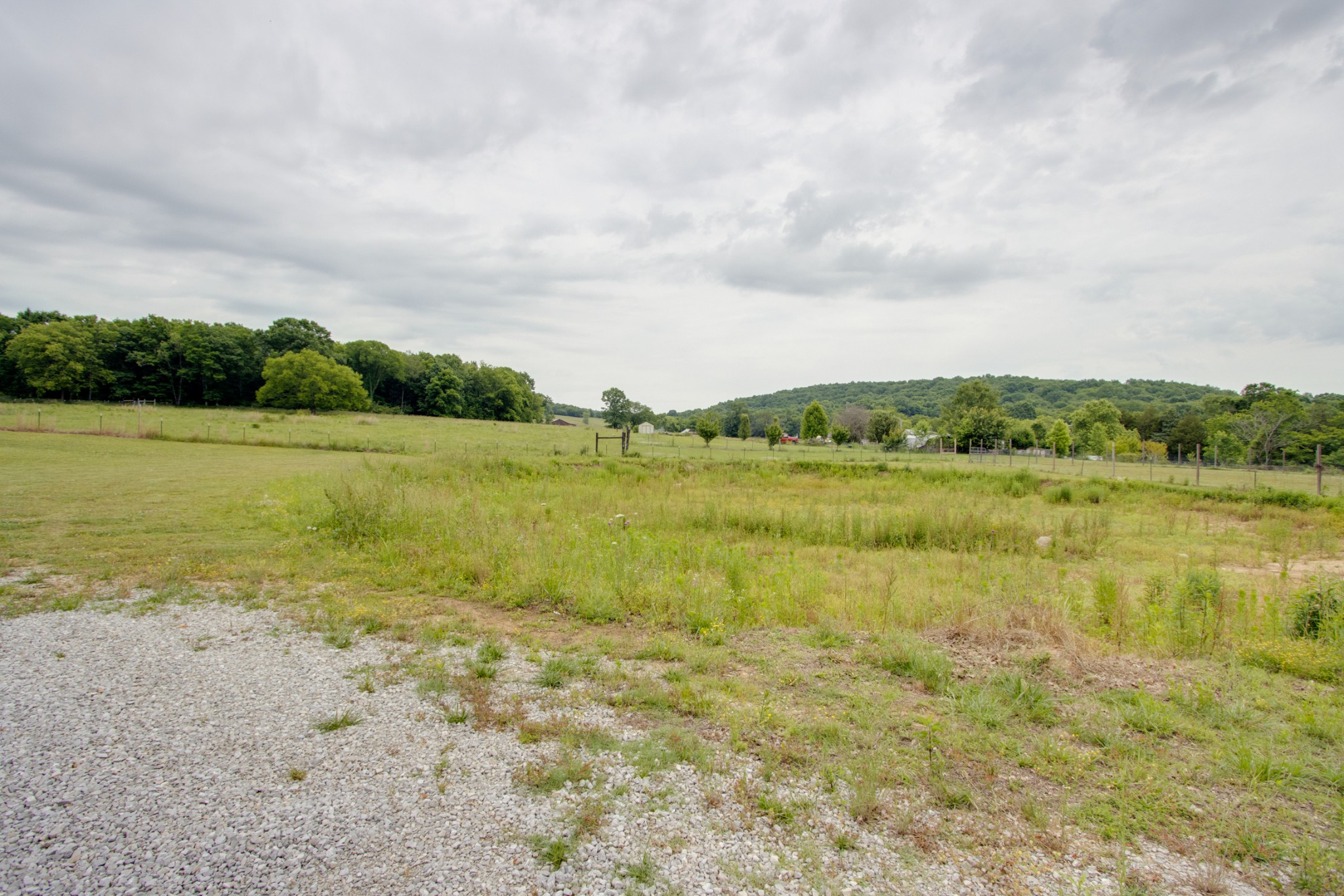 6 Spar Mine Road Lebanon, TN 37087 - Photo 28 of 30 a view of an ocean and beach