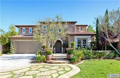 6 Hammond Road Ladera Ranch, CA 92694 - Photo 1 of 1