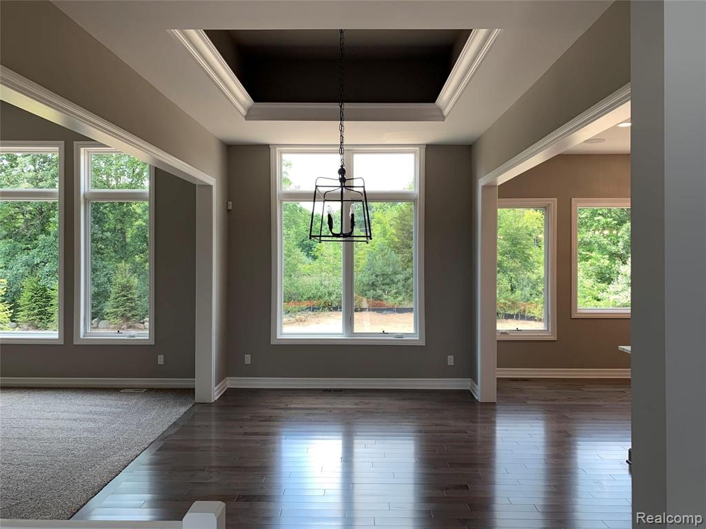 1880 Traceky Rochester Hills, MI 48306 - Photo 3 of 21