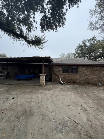 $150,000 | 3206 Woodstone Drive, Baytown, TX 77521