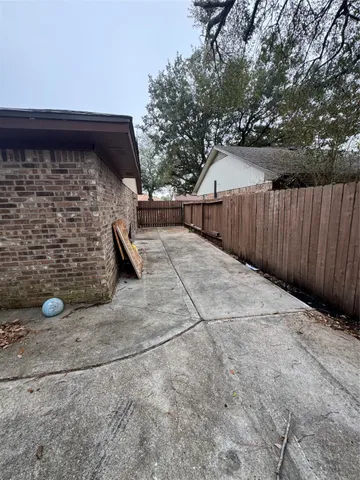 $150,000 | 3206 Woodstone Drive, Baytown, TX 77521