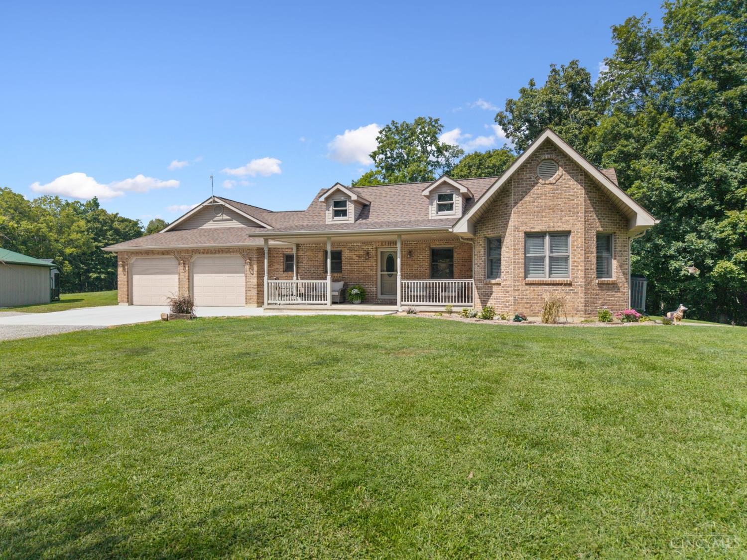 1459 Kizzie Rarden, OH 45671 - Photo 4 of 99 Gallery Image 4