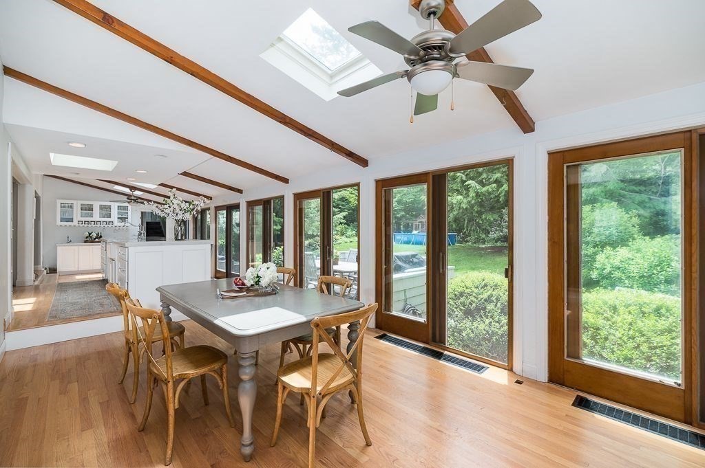 1 Overledge Road Manchester, MA 01944 - Photo 11 of 27 Gallery Image 11