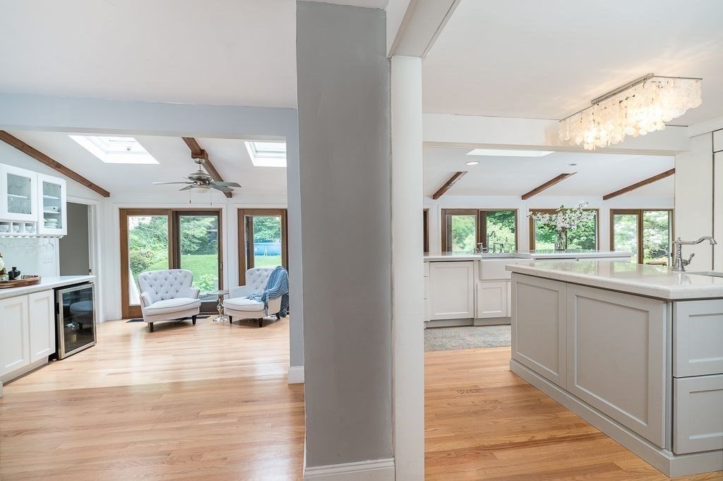 1 Overledge Road Manchester, MA 01944 - Photo 12 of 27 Gallery Image 12