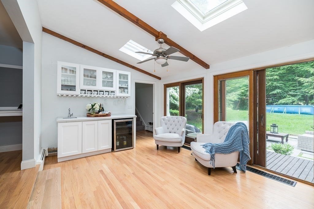 1 Overledge Road Manchester, MA 01944 - Photo 13 of 27 Gallery Image 13