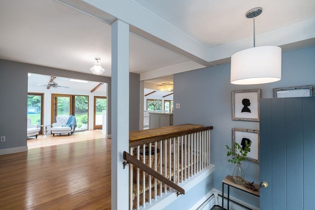 1 Overledge Road Manchester, MA 01944 - Photo 14 of 27 Gallery Image 14