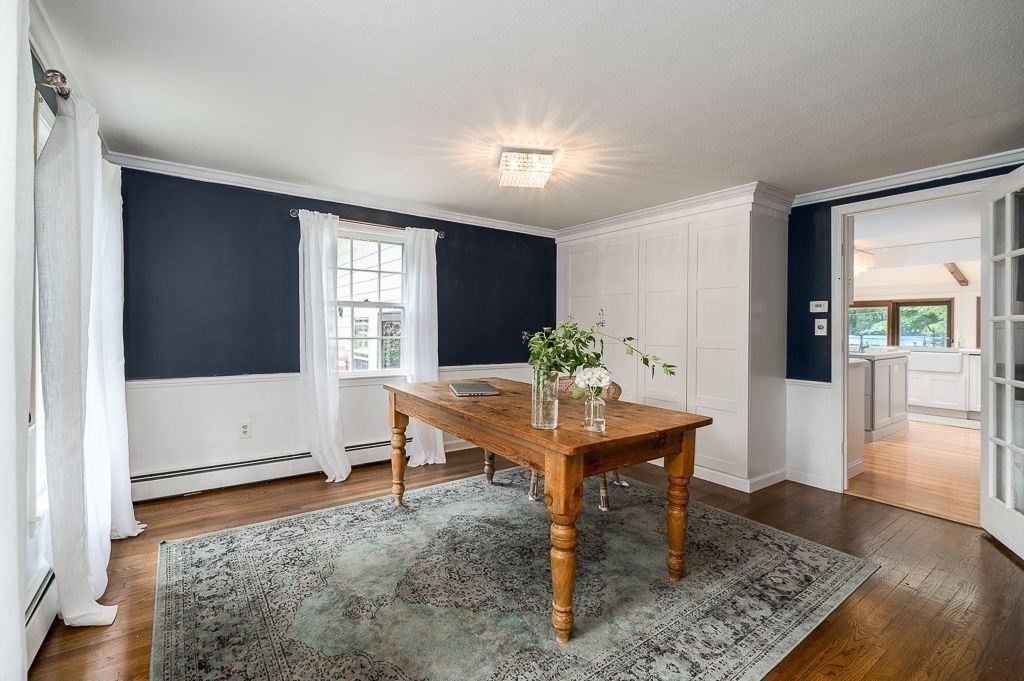 1 Overledge Road Manchester, MA 01944 - Photo 15 of 27 Gallery Image 15