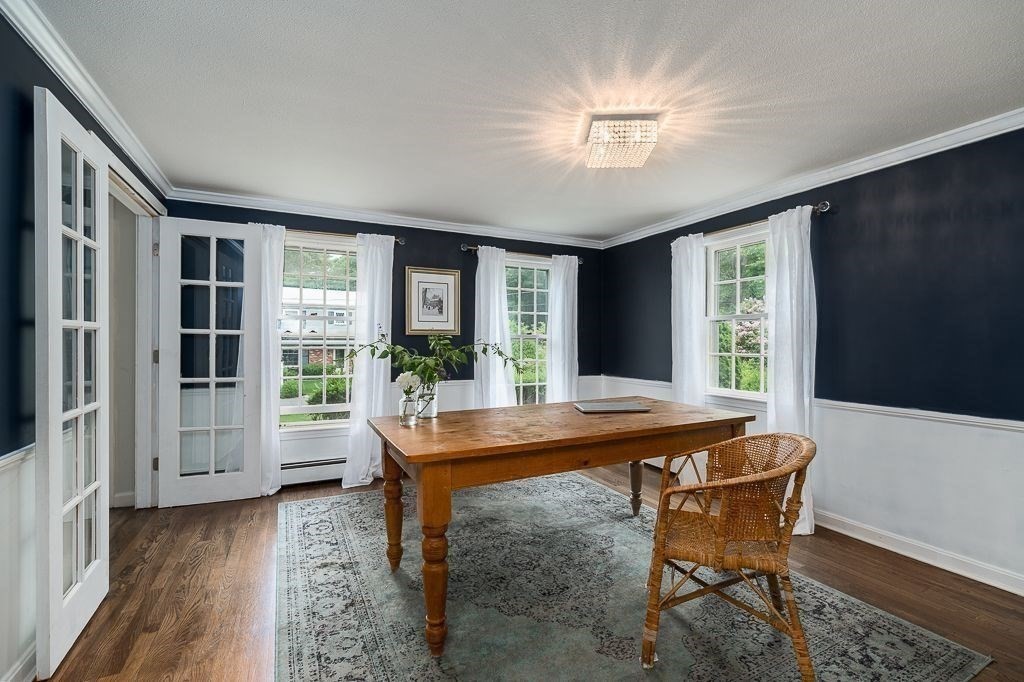 1 Overledge Road Manchester, MA 01944 - Photo 16 of 27 Gallery Image 16