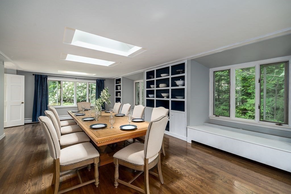1 Overledge Road Manchester, MA 01944 - Photo 17 of 27 Gallery Image 17