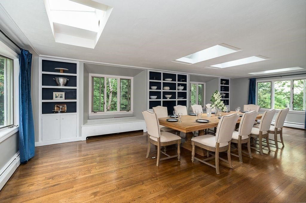 1 Overledge Road Manchester, MA 01944 - Photo 18 of 27 Gallery Image 18