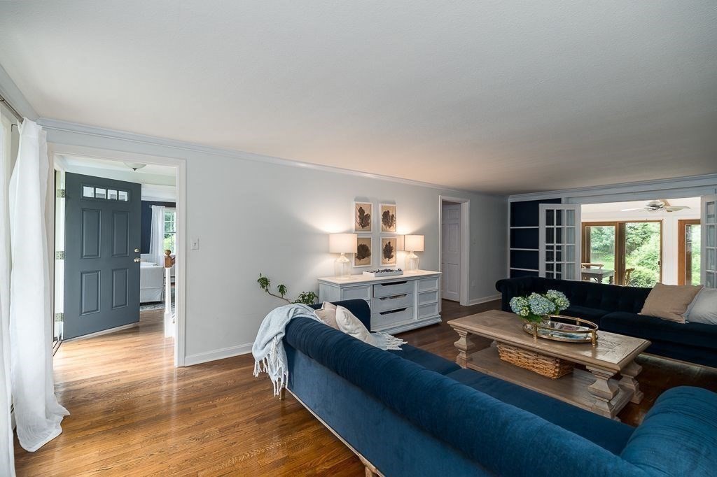 1 Overledge Road Manchester, MA 01944 - Photo 19 of 27 Gallery Image 19