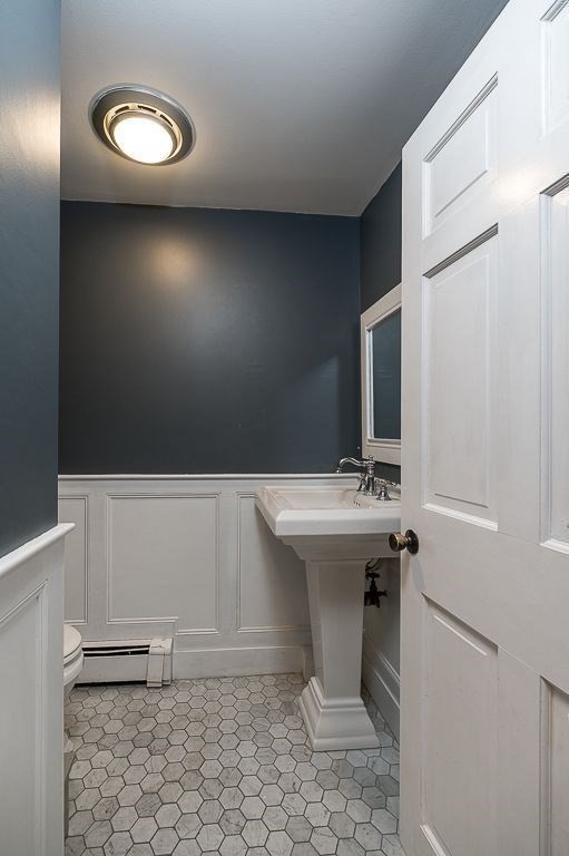 1 Overledge Road Manchester, MA 01944 - Photo 20 of 27 Gallery Image 20