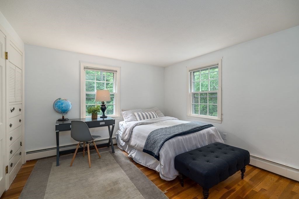 1 Overledge Road Manchester, MA 01944 - Photo 21 of 27 Gallery Image 21