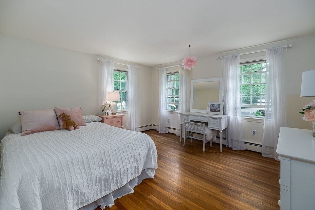 1 Overledge Road Manchester, MA 01944 - Photo 22 of 27 Gallery Image 22