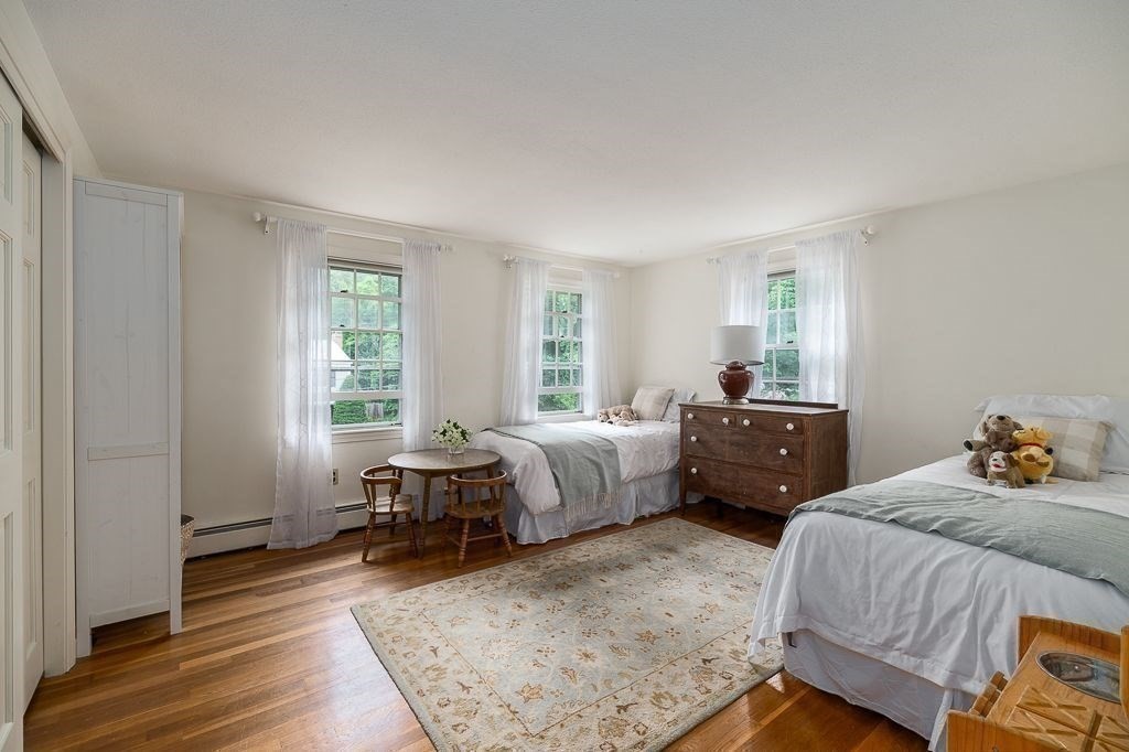 1 Overledge Road Manchester, MA 01944 - Photo 23 of 27 Gallery Image 23