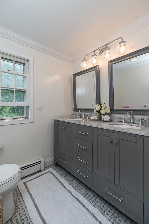 1 Overledge Road Manchester, MA 01944 - Photo 24 of 27 Gallery Image 24