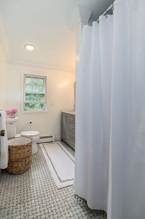 1 Overledge Road Manchester, MA 01944 - Photo 25 of 27 Gallery Image 25