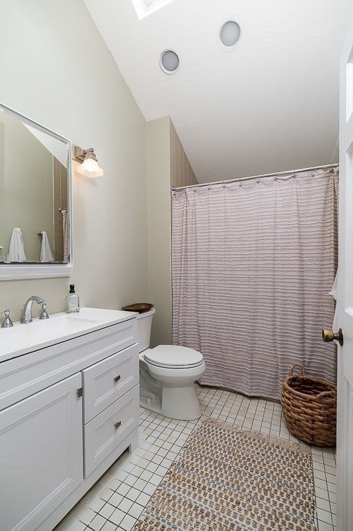 1 Overledge Road Manchester, MA 01944 - Photo 26 of 27 Gallery Image 26