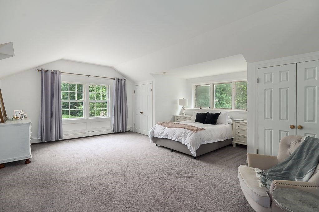 1 Overledge Road Manchester, MA 01944 - Photo 27 of 27 Gallery Image 27