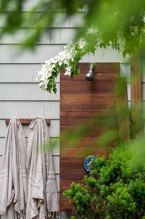 1 Overledge Road Manchester, MA 01944 - Photo 6 of 27 Gallery Image 6