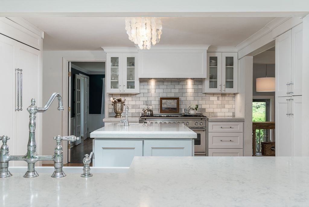 1 Overledge Road Manchester, MA 01944 - Photo 8 of 27 Gallery Image 8