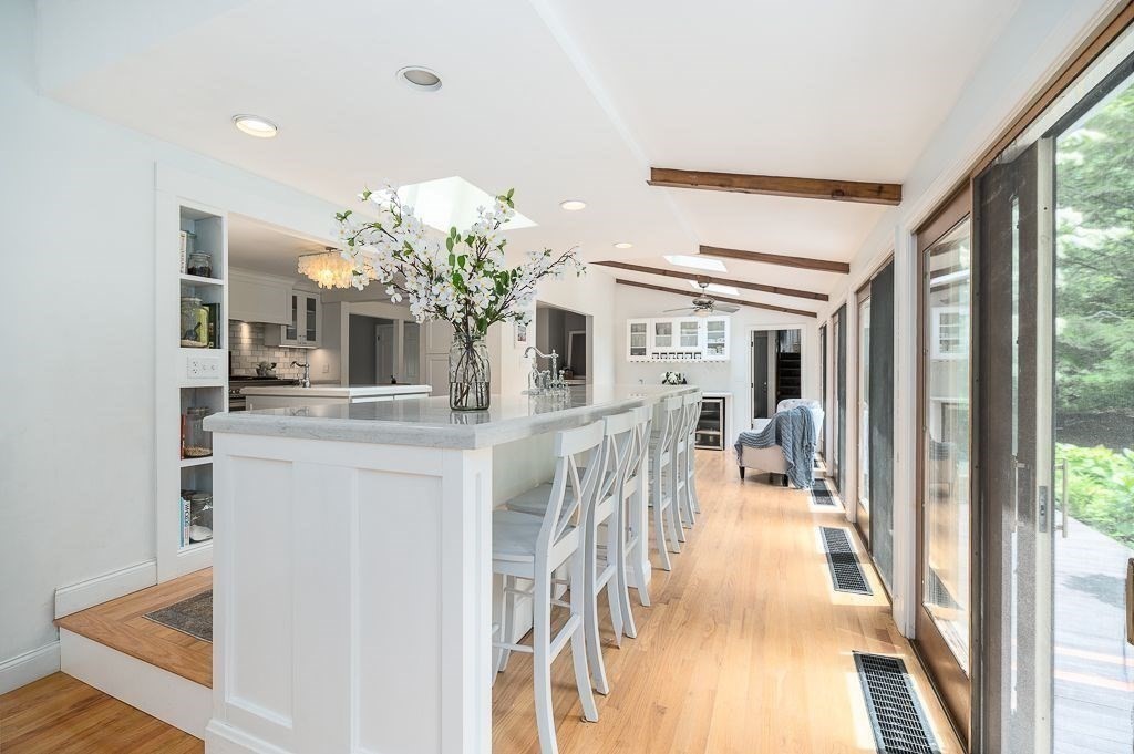 1 Overledge Road Manchester, MA 01944 - Photo 9 of 27 Gallery Image 9