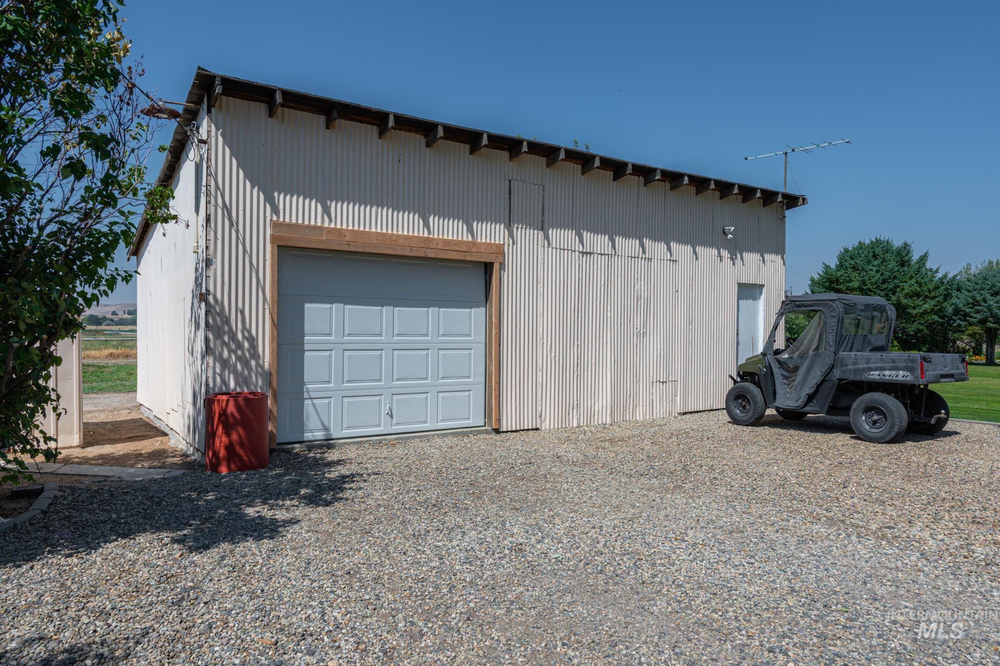 683 That Road Weiser, ID 83672 - Photo 43 of 50 Gallery Image 43