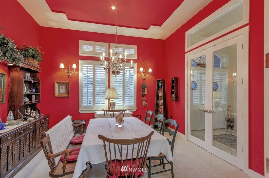 235 Mats View Terrace Road Port Ludlow, WA 98365 - Photo 12 of 25 Gallery Image 12