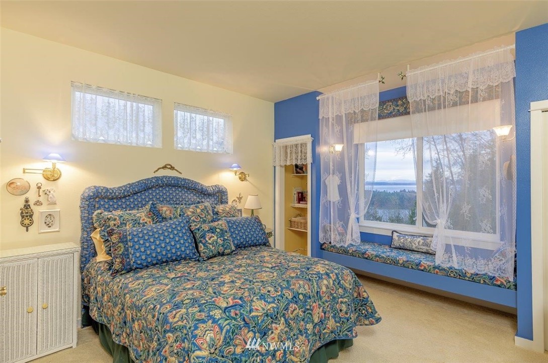 235 Mats View Terrace Road Port Ludlow, WA 98365 - Photo 14 of 25 Gallery Image 14