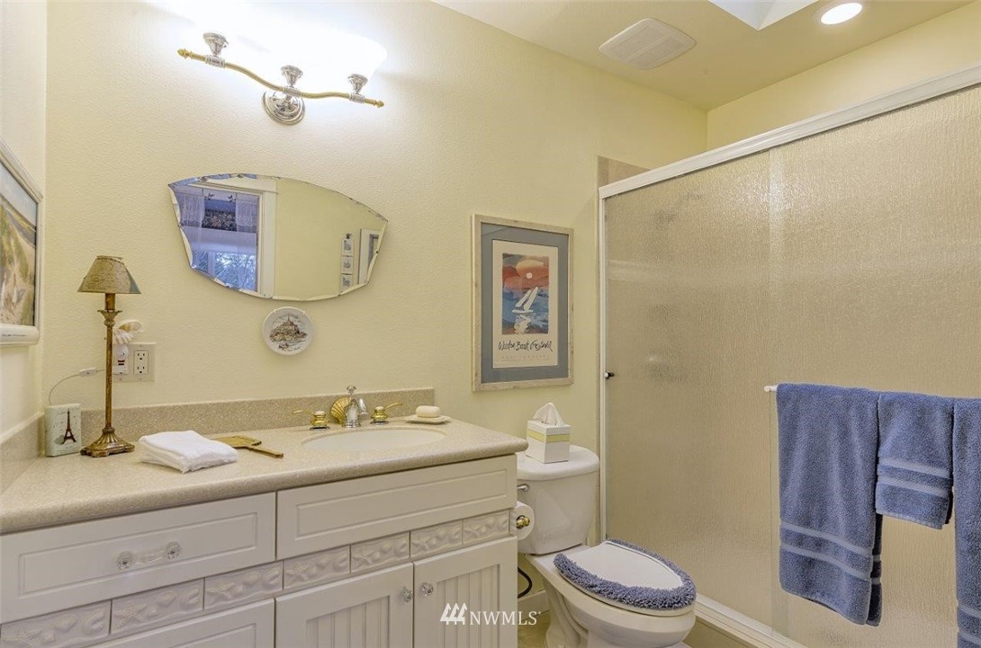 235 Mats View Terrace Road Port Ludlow, WA 98365 - Photo 15 of 25 Gallery Image 15